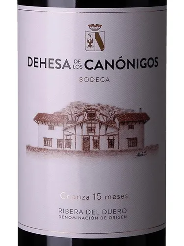DEHESA DE LOS CANÓNIGOS