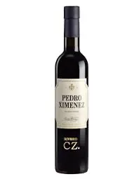 HIDALGO Pedro Ximenez (copa)