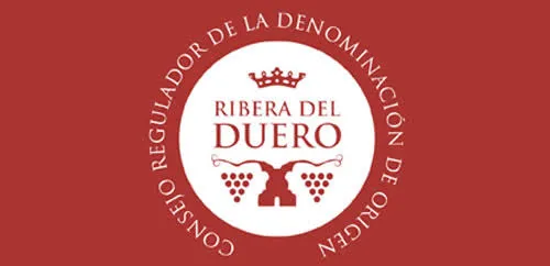 D.O. RIBERA DEL DUERO