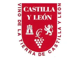 TIERRA DE CASTILLA Y LEÓN