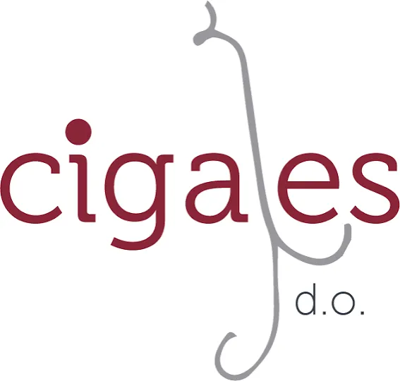 D.O. CIGALES