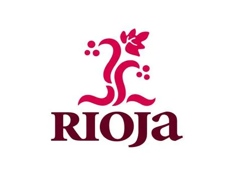 D.O. RIOJA