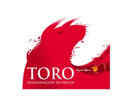 D.O. TORO