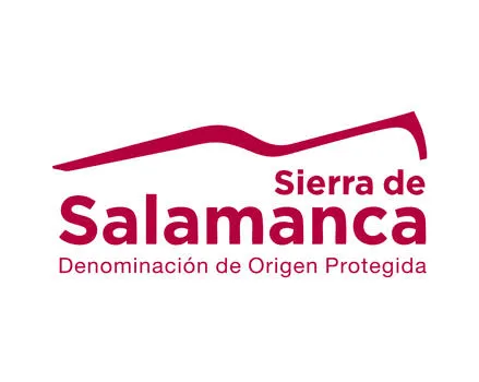 D.O. SIERRA DE SALAMANCA