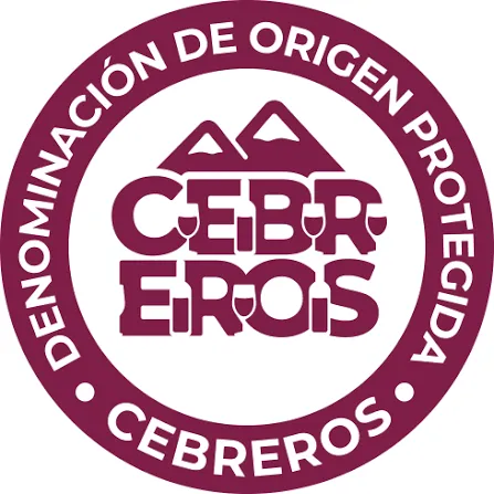 D.O.P. CEBREROS