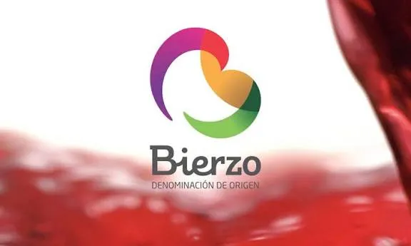 D.O. BIERZO