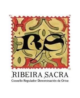 D.O. RIBEIRA SACRA