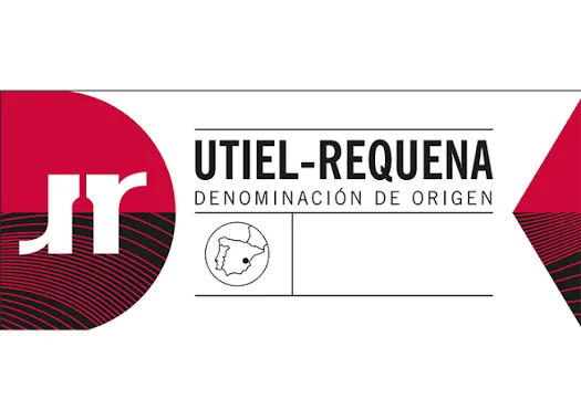 D.O. UTIEL-REQUENA