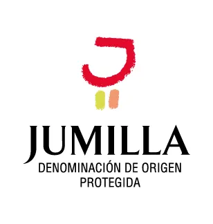 D.O. JUMILLA