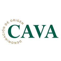 D.O. CAVA