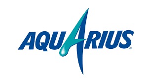 Aquarius limón