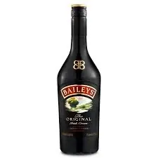 BAILEYS