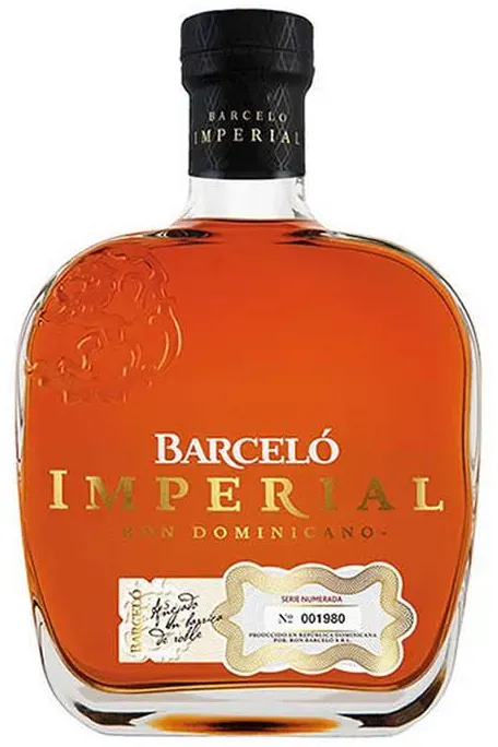 BARCELO IMPERIAL