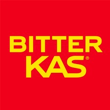 Bitter Kas