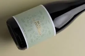 COLECCIÓN V Dulce Javier Sanz (copa)