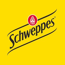 Tonica Schweppes