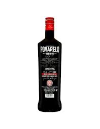 Vermouth Povarelo